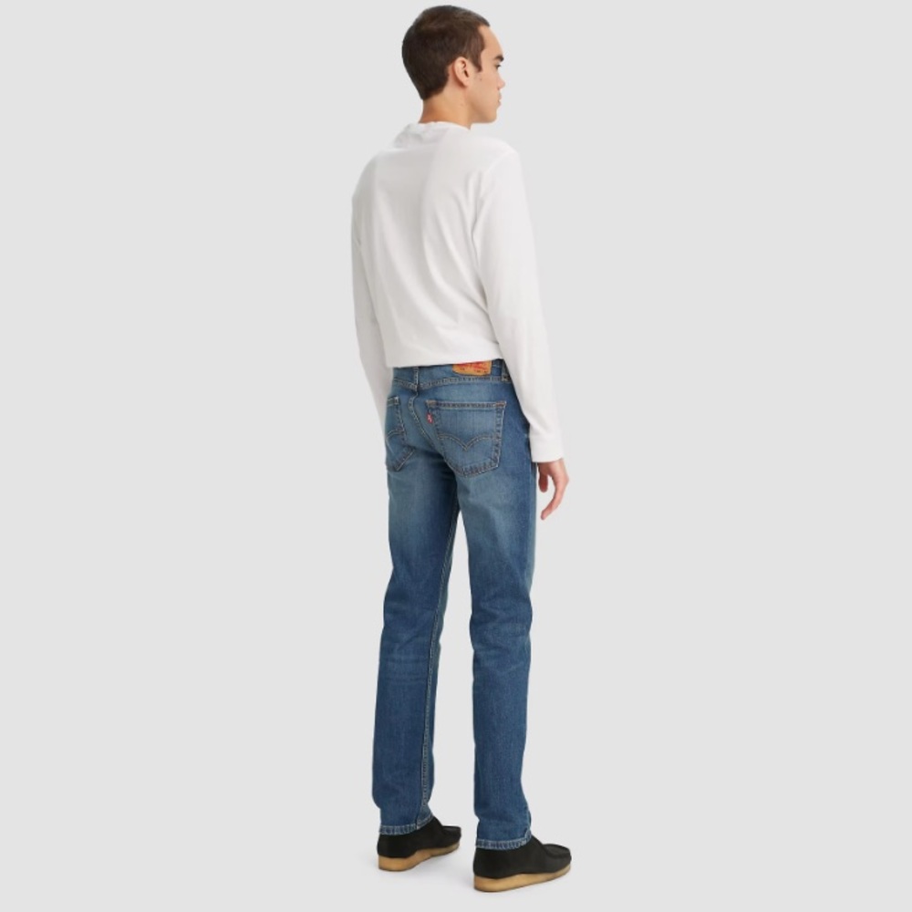 Levi’s 511 Men Jeans